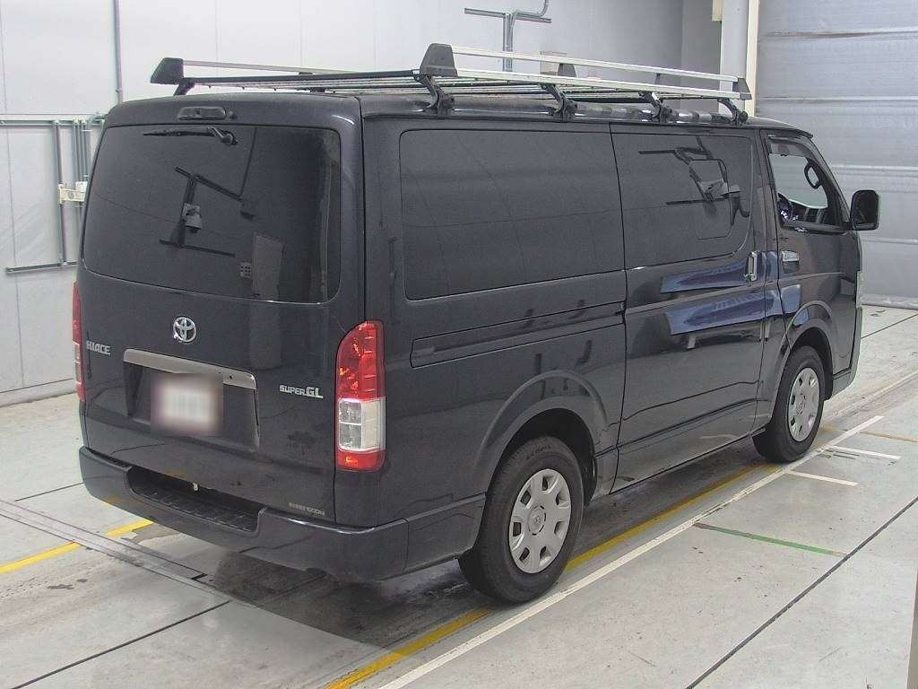 Image 6