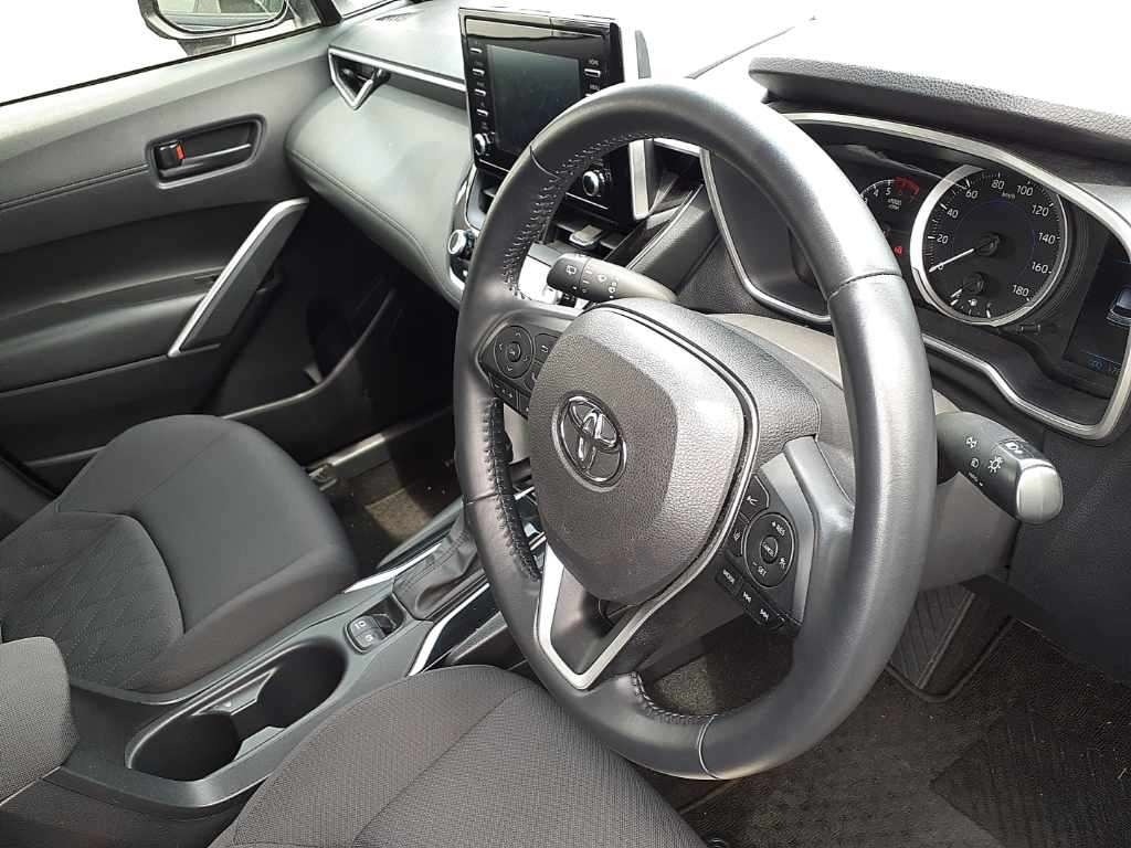 Image 5